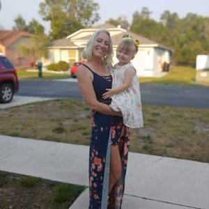 Meet your Posher, Melanie